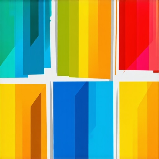 Advanced Schema Markup for Local SEO Illustration of schema markup tags embedded in a website code for Kansas City local business