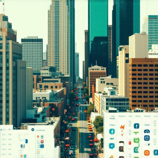 Best Business SEO Kansas City Strategies to Boost Local Visibility