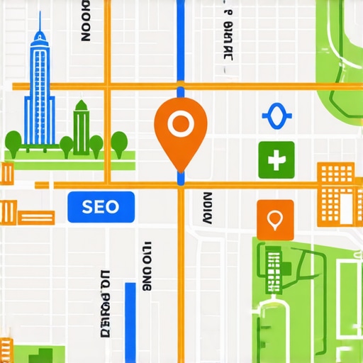 Best Google Maps Kansas Optimization Tips for KC Local SEO Success