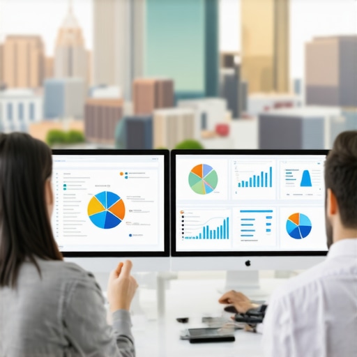 Business SEO Kansas City: Effective Strategies to Grow Your Kansas Markets