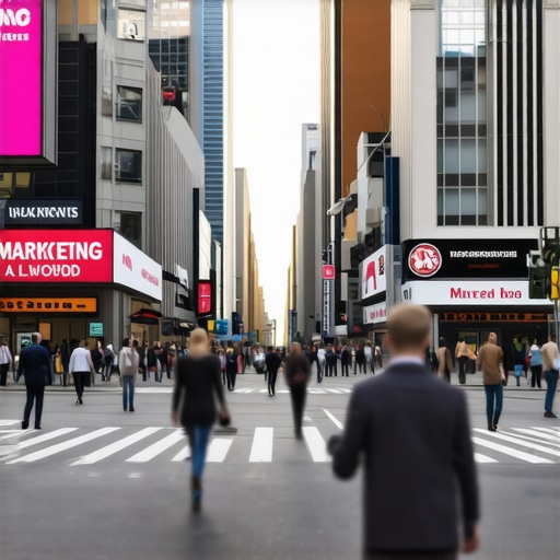 Business SEO Kansas City: Proven Tips to Dominate Local Search