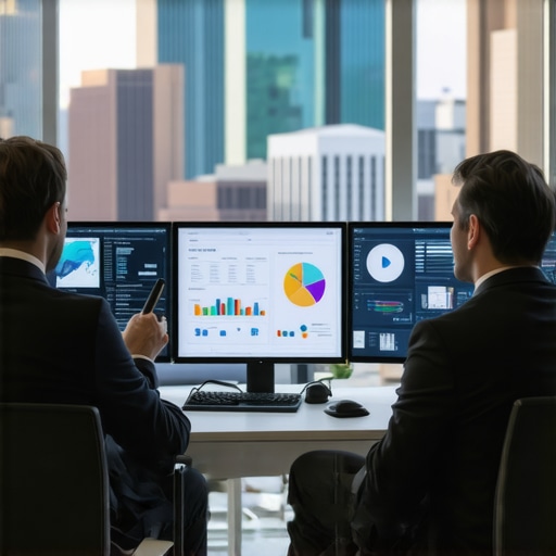 Effective Business SEO Kansas City Strategies to Boost Local Visibility in Missouri