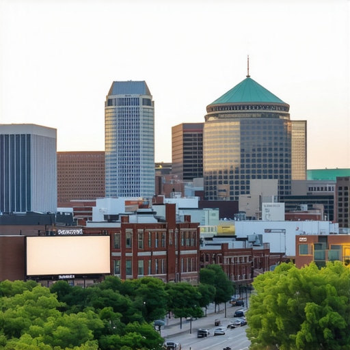 Effective Business SEO Kansas City Tips for Local Growth in 2024