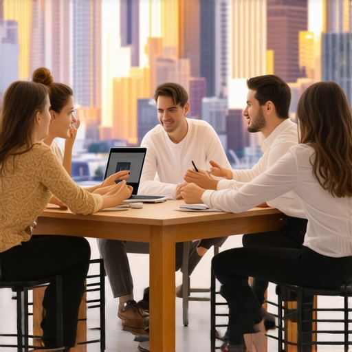 GMB Optimization KC: Boost Your Kansas City Business Visibility Today