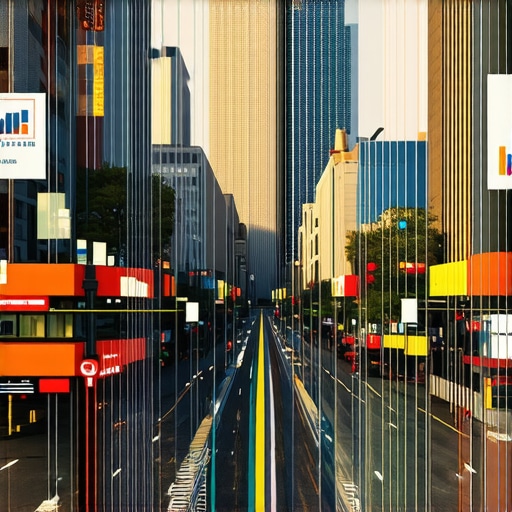 GMB Optimization KC: Effective Tips to Elevate Kansas City Business Visibility