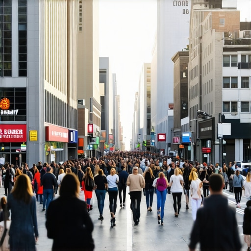 GMB Optimization KC: Proven Tips to Boost Kansas City Local Visibility