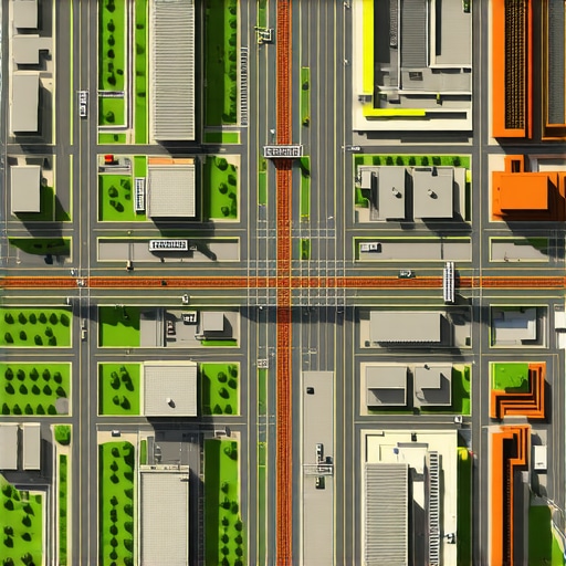 Google Maps Kansas Optimization Tips for Kansas City Success