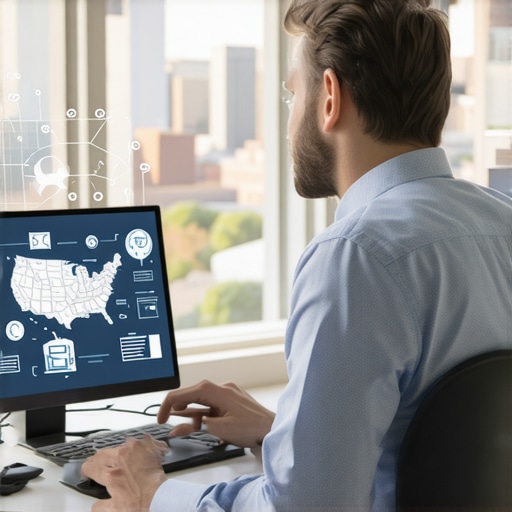 Kansas City SEO Expert Tips to Dominate Local Search Results