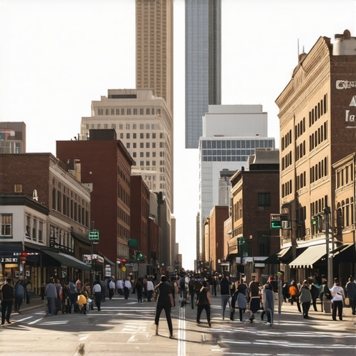 Kansas City SEO: Top Tips to Boost Local Business Visibility in Missouri