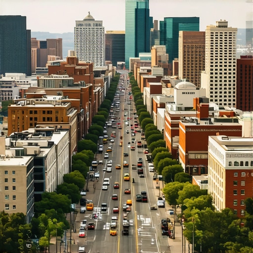Kansas City SEO: Ultimate Local Strategies to Boost Business Visibility
