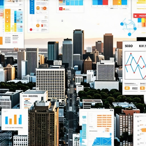 Missouri Local SEO: Top Strategies to Boost Kansas City Website Traffic