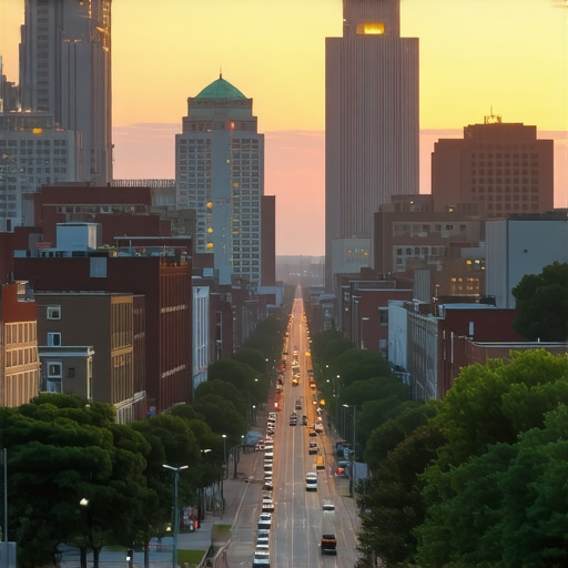 Missouri Local SEO: Top Tactics to Boost Kansas City Business Visibility