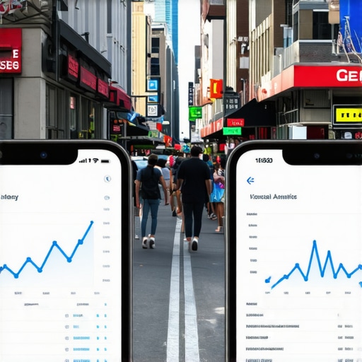 Missouri Local SEO: Top Tips to Boost Kansas Business Growth