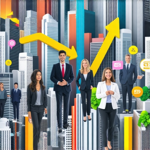 Top Business SEO Kansas City Strategies to Grow Your Local Presence