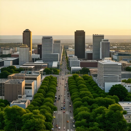 Top Business SEO Kansas City Tips to Increase Local Visibility