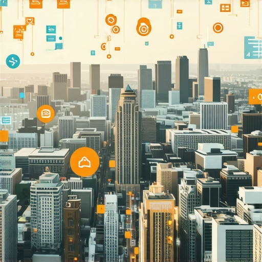 Best Kansas City SEO Strategies to Boost Local Business Growth in 2024