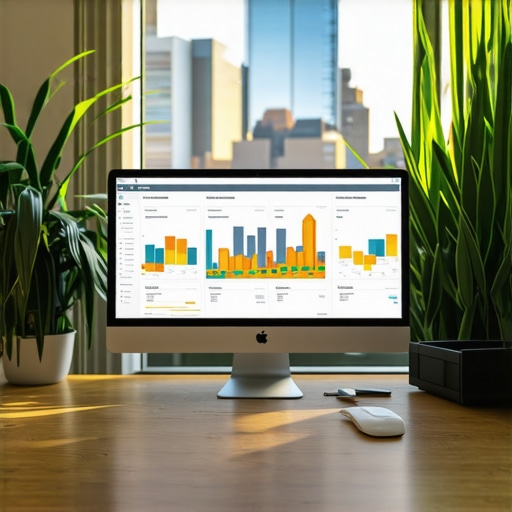 Business SEO Kansas City: Effective Strategies for Local Growth