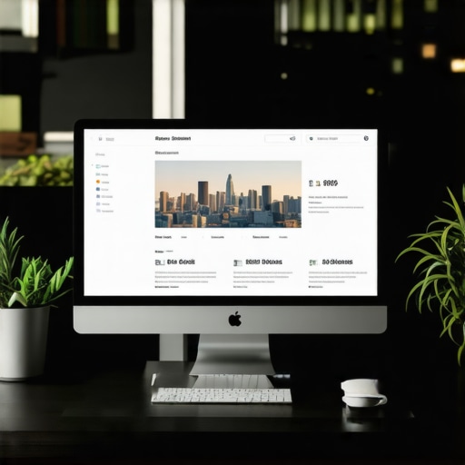 Business SEO Kansas City: Proven Strategies to Dominate Local Search