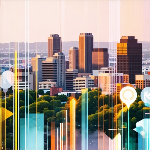 Business SEO Kansas City: Proven Tips to Boost Local Rankings Today