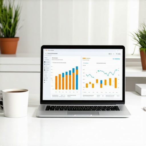 Effective Business SEO Kansas City: Proven Strategies for 2024 Growth