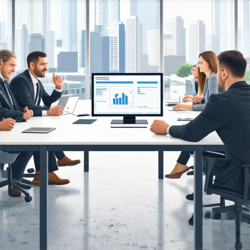 Effective Business SEO Kansas City Tips to Attract Local Customers