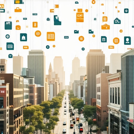 Effective Kansas City SEO Strategies for Boosting Local Business Visibility