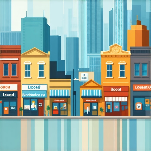 Effective Missouri Local SEO Tactics for Kansas City Business Growth