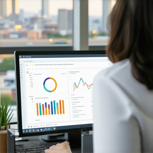 GMB Optimization KC: Boost Your Kansas City Business Visibility Today