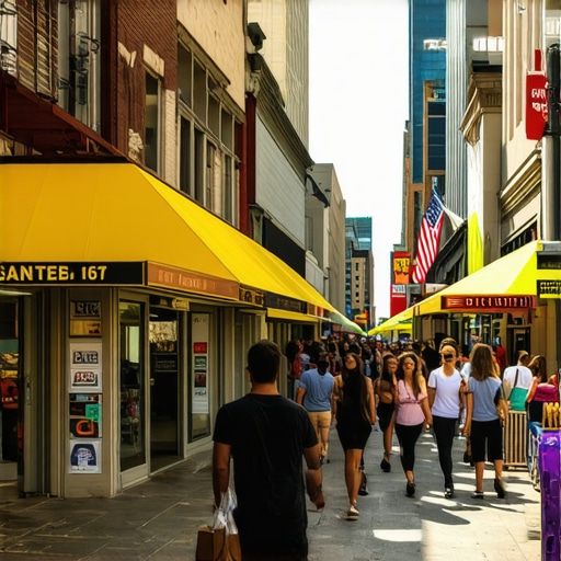 GMB Optimization KC: Boost Your Kansas City Local Business