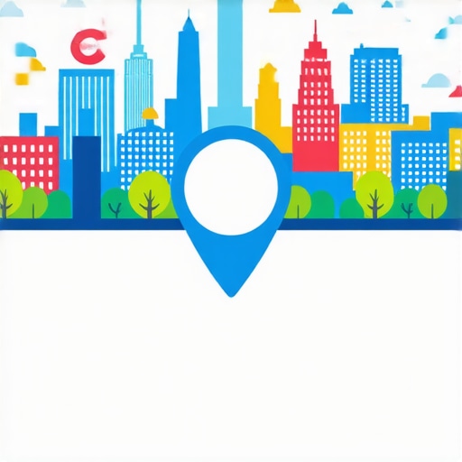 GMB Optimization KC: Effective Tips to Elevate Kansas City Visibility