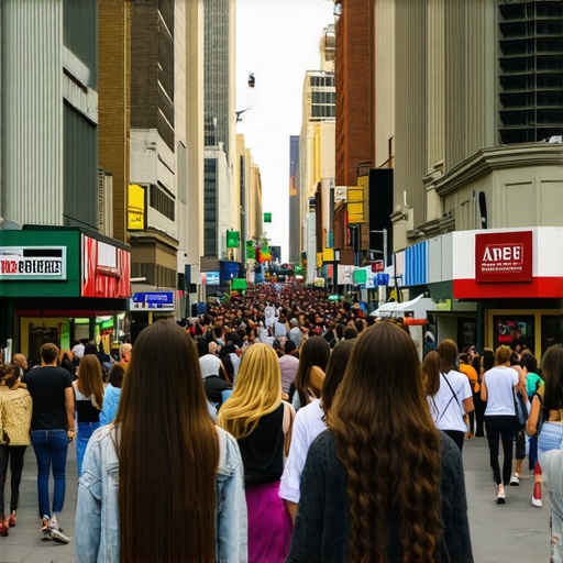 GMB Optimization KC: Top Tips to Boost Kansas City Local Visibility