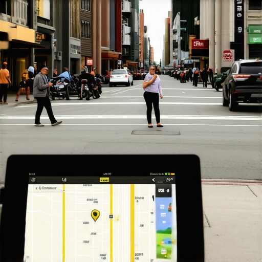 Google Maps Kansas: Top Tips to Boost Local Business Visibility