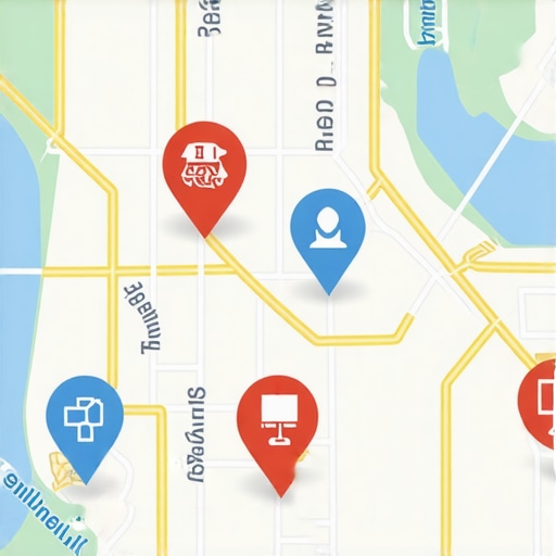 Google Maps Optimization Kansas: Proven Tips for Local Business Success