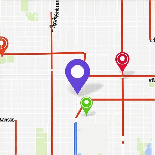 Google Maps Optimization Kansas: Proven Tips to Boost Local Visibility Today
