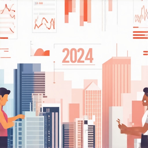 Kansas City SEO: Proven Local Marketing Strategies for 2024