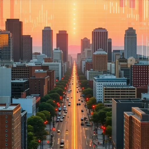 Kansas City SEO: Proven Local Strategies to Boost Business Growth