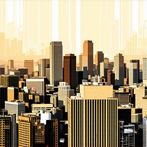 Kansas City SEO: Proven Strategies for Local Business Growth 2024