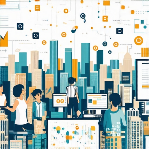 Kansas City SEO Tips: Effective Strategies to Rank Higher in 2024