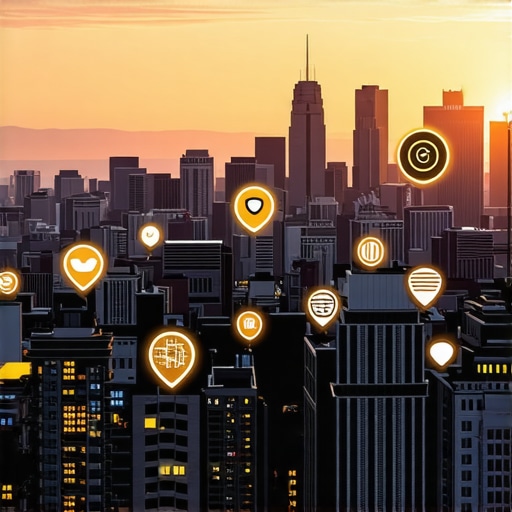 Kansas City SEO Tips to Boost Local Business Visibility Easily