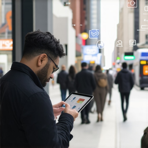 Kansas City SEO: Ultimate Local Strategies to Boost Business Growth