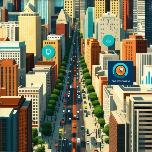 Missouri Local SEO: Proven Tips to Grow Kansas City Business Presence