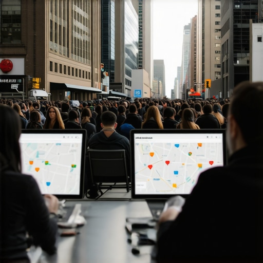 Missouri Local SEO Strategies for Kansas City Business Growth in 2024