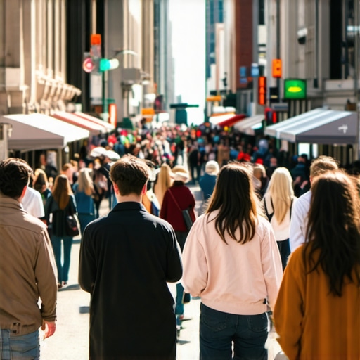 Missouri Local SEO Strategies for Kansas City: Drive More Local Customers