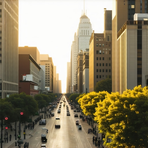 Missouri Local SEO Strategies to Accelerate Kansas City Business Growth in 2024