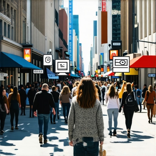 Missouri Local SEO Strategies to Boost Kansas City Business Growth Today