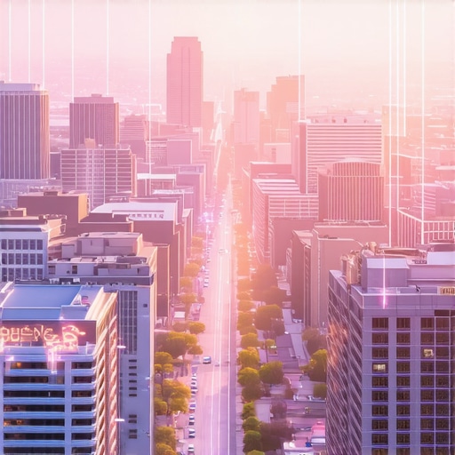 Missouri Local SEO Strategies to Grow Kansas City Business Effectively