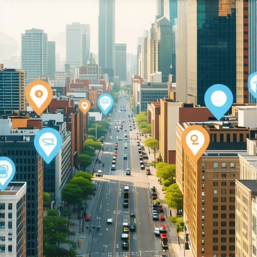 Missouri Local SEO Tips to Boost Kansas City Business Growth