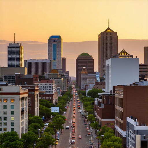 Missouri Local SEO: Top Strategies to Elevate Kansas City Business Growth