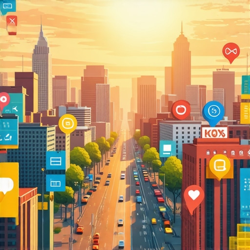 Missouri Local SEO: Ultimate Guide to Boost Kansas City Business Visibility