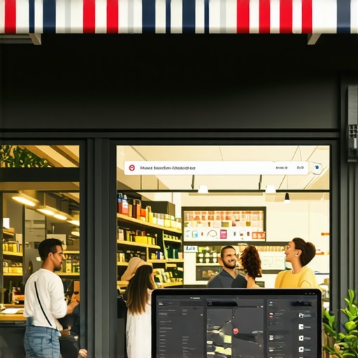 Top GMB Optimization KC Strategies to Boost Local Visibility